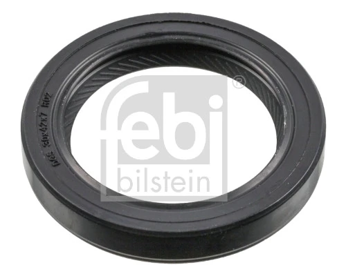 Shaft Seal, camshaft